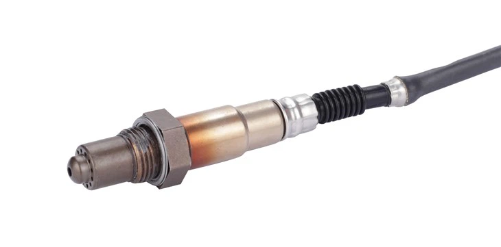 Сензор кисеоника за Форд Есцапе/ БВ61-9Г444-БА/ 0 258 010 245