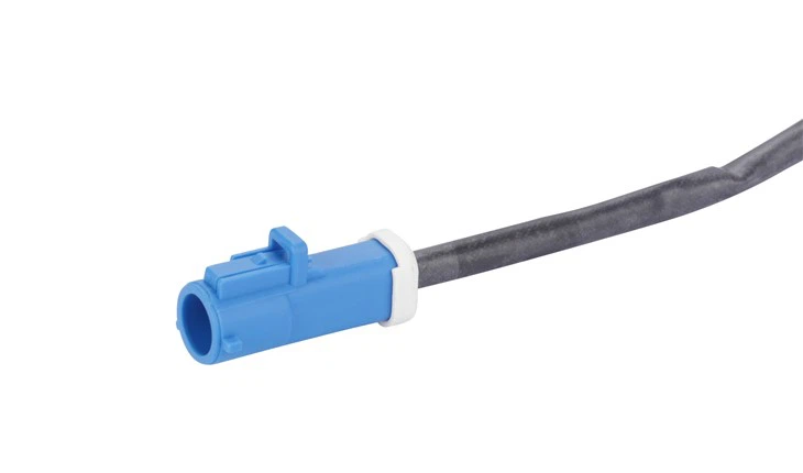 Сензор кисеоника за Форд Есцапе/ БВ61-9Г444-БА/ 0 258 010 245