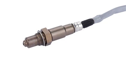 Сензор кисеоника за Ауди А4Л /07Л 906 262 С / 0 258 017 153