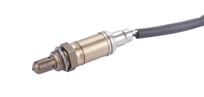 Сензор кисеоника за БМВ /11787836451 0 258 005 339