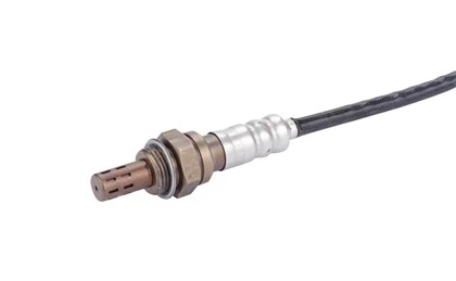 Сензор кисеоника за Хиундаи ИКС45 /39210-2Г700