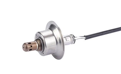 Сензор кисеоника за Хиундаи Соната Иукианг /39210-25300