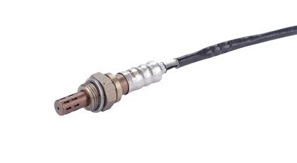 Сензор кисеоника за Волксваген Тоуарег 06Е 906 262 Х